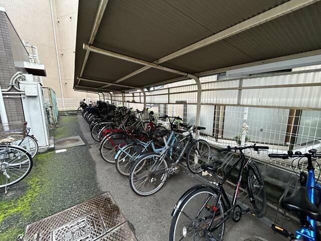 PLENDY堀崎公園