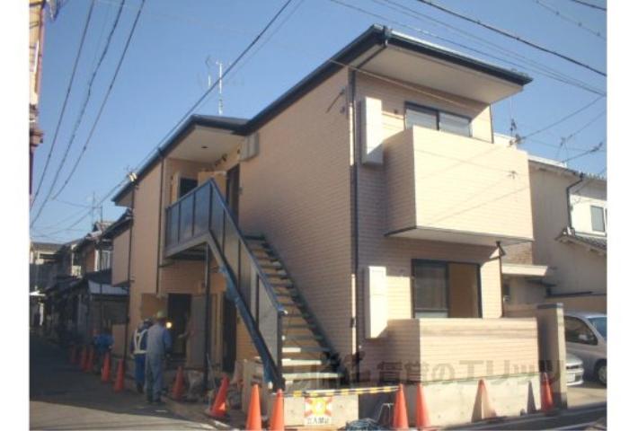 プチ・エレガンス