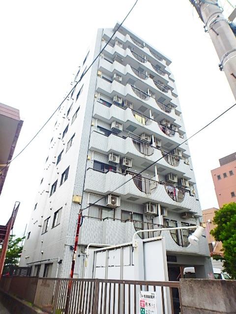サンシティ5