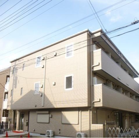 セゾンドミール