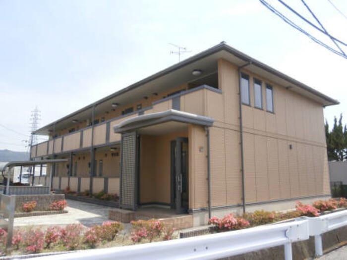 セジュールNOZAKI