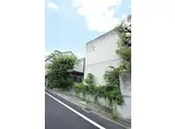 KYOTO STUDENT HOUSE