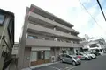 楽々園Nビル