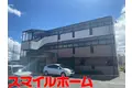 エトアール平針II