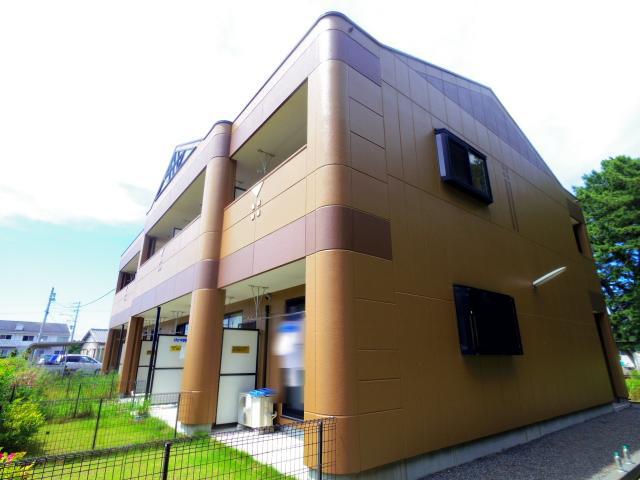 プリオール