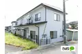 コーポ上野