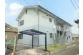 グラナダ
