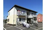 シティハイツ山田A