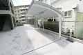 ポンテ リング弐番館