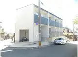 カーサメントエルタ