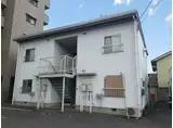 シティハイツ広江