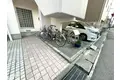 コンセルト山内