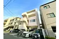 コンセルト山内