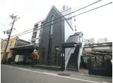 KTマンション