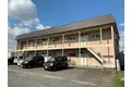 鎌田アパート