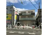 エスペランサ南行徳