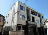 志木市本町 1LDKジュネス