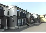 ハイム長田B棟