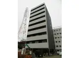 第10美和マンション