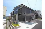 ポンデリーブル