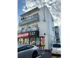 金剛サニーハイツ