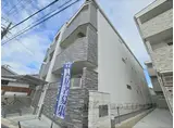 クリエオーレ津の辺町1