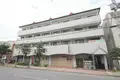エクセレント河