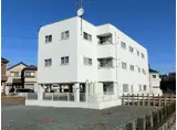 シティプラザ東和