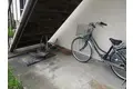 第一秋元荘