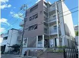 クレイノTHOUSE 浦和