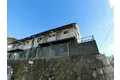 メゾンド須磨 B棟