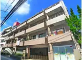 アメニティ市川