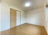 アークヒルズ