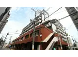 門真グランドハイツ