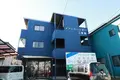 メゾンラベンダー3番館