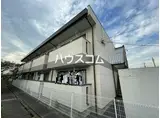 クオレサンサンII