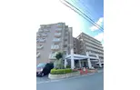 グランKS