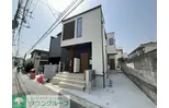 カーサ・リトルリバー