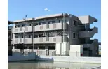 ユーミーEM野間