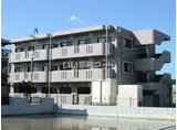 ユーミーEM野間
