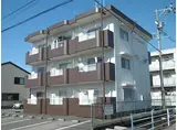 サンビレッヂI
