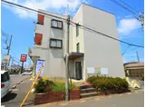 リステル松木