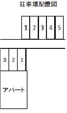 セレーネハイム第26