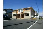 ＪＲ上越線 新前橋駅 徒歩40分  築13年