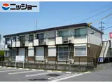 フォーブル小泉