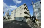 コンフォート琴似