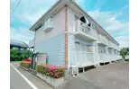 エステートピア アネックスII