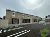 トータスV