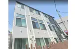 カーサマグノリア