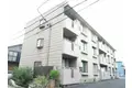タウンコートダイキ